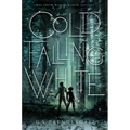 Cold Falling White