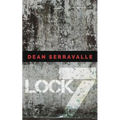 Lock 7