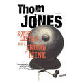 Sonny Liston Was a Friend of Mine: Stories