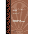 Septuagint Theology and Its Reception: Stellenbosch Congress on the Septuagint, 2022