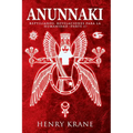 Anunnaki: Reptilianos, Revelaciones para la Humanidad (Parte 1)