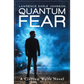 Quantum Fear