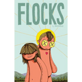 Flocks