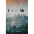 Timber Rich