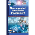 Pharmaceutical Formulation Development