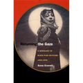 Returning the Gaze: A Genealogy of Black Film Criticism, 1909-1949