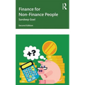 Finance for Non-Finance People