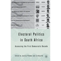 Electoral Politics in South Africa: Assessing the First Democratic Decade