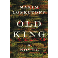 Old King