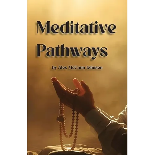 Meditative Pathways