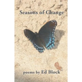 Seasons of Change