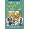 The Bandit Kings of the Cookson Hills