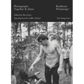 Karlheinz Weinberger: Photographs: Together & Alone