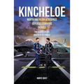 Kincheloe: North American Aerospace Defense Command (NORAD) The Demise of ISIS Brothers in Combat