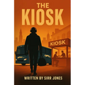 The kiosk: episode 1