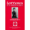The Letters of St. Therese of Lisieux, Vol. 1
