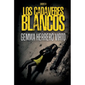 Los cadáveres blancos