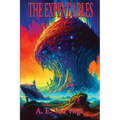 The Expendables