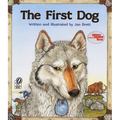 The First Dog