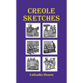 Creole Sketches