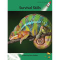 Survival Skills