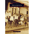 Hegewisch