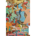 Cultural Entanglement in the Pre-Independence Arab World: Arts, Thought and Literature