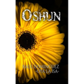 Oshun