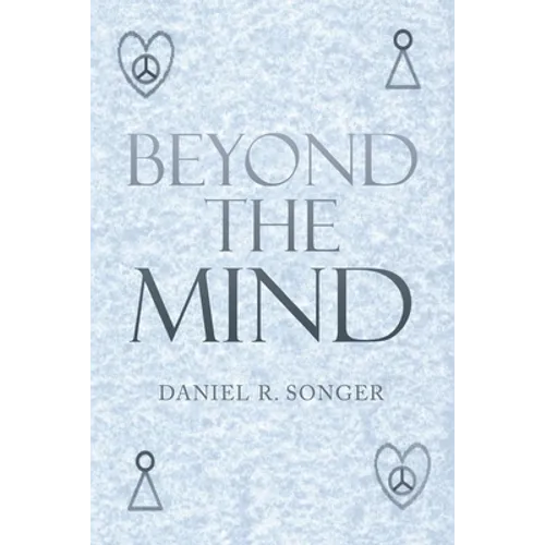 Beyond the Mind