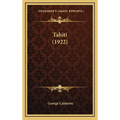 Tahiti (1922)