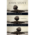 Balanced Christianity