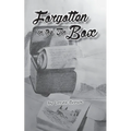 Forgotten in the Tin Box