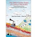 Trillion-Dollar Stake of Carbon Neutrality, The: Energy Infrastructures in Hong Kong and the Greater Bay Area