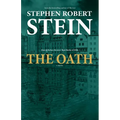 The Oath [Revised Edition]