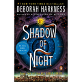 Shadow of Night