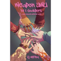 Weapon UwU Vol 1: Godkillers