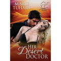 Her Desert Doctor