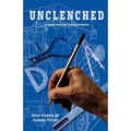 Unclenched: a passive fist's manifesto