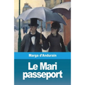 Le Mari passeport