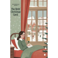 The Birds Christmas Carol