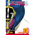 Bleach, Vol. 35