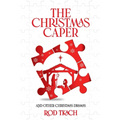 The Christmas Caper