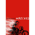 Wrecked