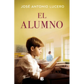 El Alumno / The Student