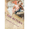 The Return