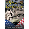 Memories of Baby Boomers