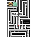 Walks Through Life: Stories