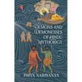Demon and Demonesses