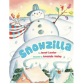 Snowzilla