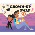The Grown-Up Swap
